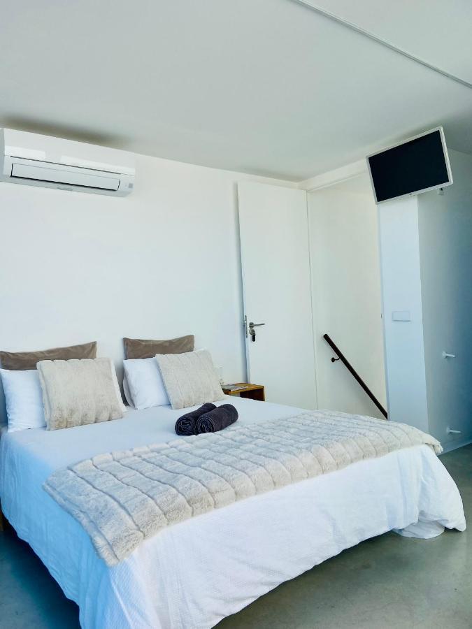 La Suite Del Mar 그란 알라칸트 외부 사진